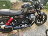 Moto Guzzi V 7 stone special edition - Offers