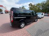 Ford Tourneo Custom - Ford Tourneo Custom in Essen