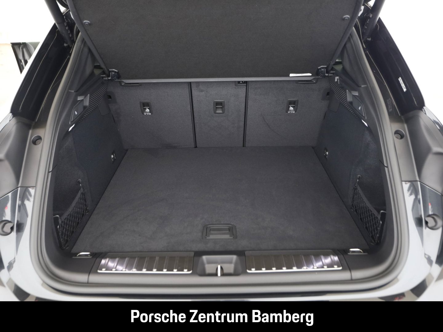 Porsche Macan - Bild 15