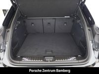 Porsche Macan - Vorschau Bild 15