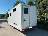 Mercedes-Benz Sprinter - Offers