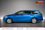 Kia cee'd / Ceed Sportswagon ~SZH~SpurH~LHZ~Tempo - Kia cee'd / Ceed in Mannheim