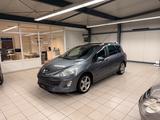 Peugeot 308 SW Sport Plus 1,6/Automatik/Pano/Hu&AuNeu - Peugeot 308 mit Benzin-Antrieb: Kombi, 1.6