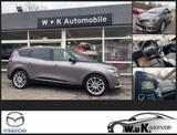 Renault Grand Scenic 1.3 Automatik  BOSE Edition - Renault Grand Scenic in Dortmund