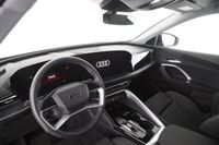 Audi Q5 - Vorschau Bild 12