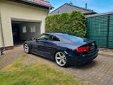 Audi RS5 4.2 FSI S tronic quattro-B&O/Pano/Akrapovic - Audi RS5 aus 2012