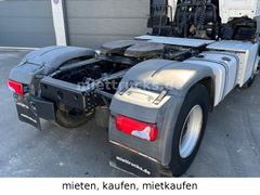 Fahrzeugabbildung MAN TGS 18.470 Hydrodrive Mietkauf 1425 Euro