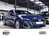 Audi A5 Limousine TFSI S tronic S LINE+NAVI+LED+ACC - Audi Gebrauchtwagen in Hildesheim