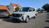 Ford Transit Courier Trend DoKa 1.0 Ecoboost - Ford Transit Neuwagen in Bielefeld
