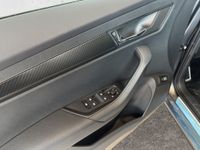 Skoda Karoq - Vorschau Bild 18