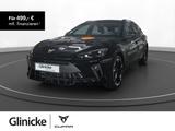 Cupra CUPRA Leon Sportstourer 1.5 eTSI 110KW - Cupra Leon in Erfurt