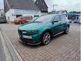 Alfa Romeo Tonale 1,3 Veloce Plug-In-Hybrid AWD NAVI/LED