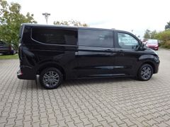 Fahrzeugbild-Thumbnail