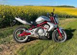 Kawasaki ER-6N ABS - Offers