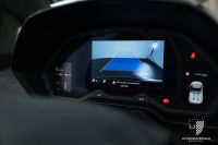 Lamborghini Aventador - Vorschau Bild 29