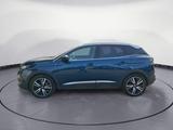 Peugeot 3008 HYBRID 225 e-EAT8 GT Pack AHK R-Kamera ACC - Peugeot 3008 mit Hybrid-Antrieb: Plug-In Hybrid