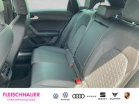 Seat Leon - Vorschau Bild 12