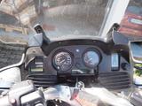 BMW R 1150 RT - Offers matching your search criteria