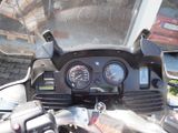 BMW R 1150 RT - BMW R RT 1150