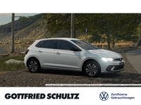 Volkswagen Polo - Vorschau Bild 5