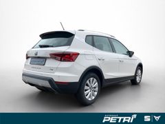 Foto Nummer 5: SEAT Arona