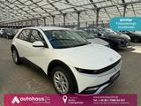 Hyundai IONIQ 5 Elektro LED|ACC|Kamera|77,4kWh - Hyundai IONIQ 5 in Stuttgart