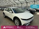 Hyundai IONIQ 5 Elektro LED|ACC|Kamera|77,4kWh - Hyundai IONIQ 5 Gebrauchtwagen in Berlin