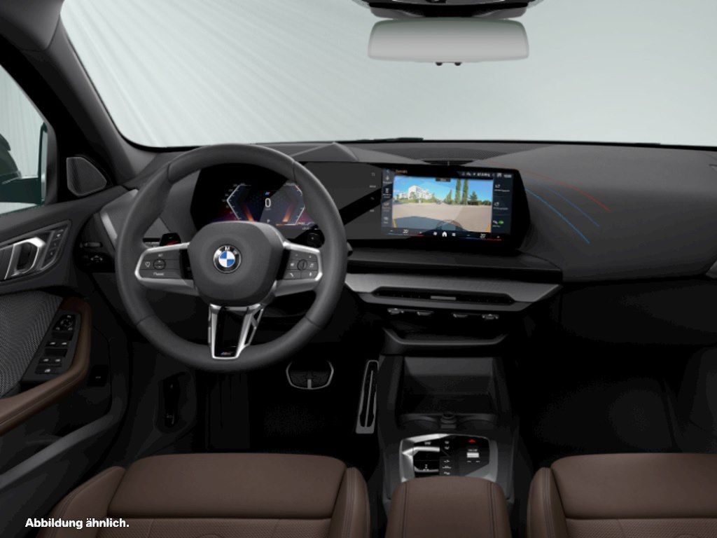 BMW 120 - Bild 5