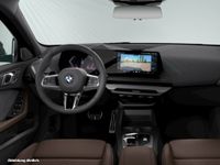 BMW 120 - Vorschau Bild 5