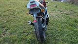 Yamaha TZR250R 3XV  - YAMAHA XV 250