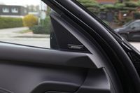 Mazda CX-5 - Vorschau Bild 13