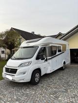 Carado T334 Wohnmobil - Angebote