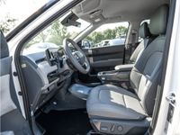 Kia EV3 - Vorschau Bild 7
