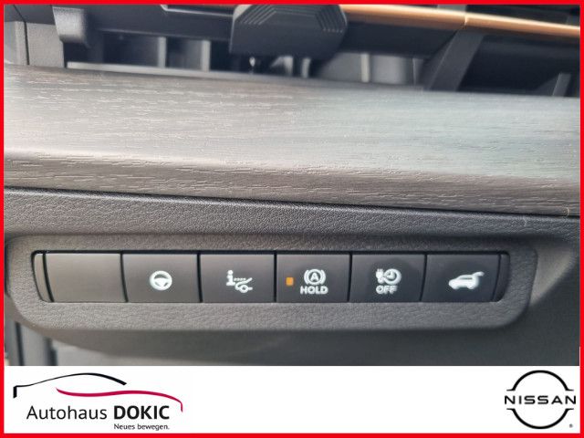 Nissan Ariya - Bild 23