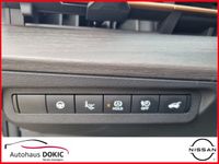 Nissan Ariya - Vorschau Bild 23