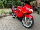 Suzuki GSX 600 F - Offers