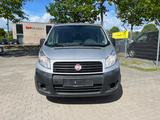 Fiat Scudo 12 SX L2H1 130 Multijet Klima Pdc Standhei - Fiat Scudo: Standheizung