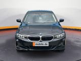 BMW 320i Limousine AHK DA PA HiFi Head-Up CarPlay - BMW 320 in Osnabrück