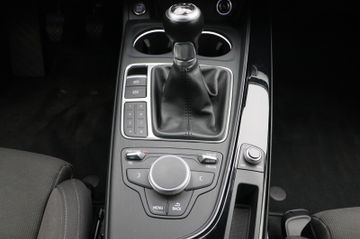 Fahrzeugabbildung Audi A4 Avant quattro sport S-Line 19"  Rotor