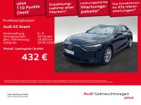 Audi A5 - Vorschau Bild 2