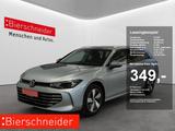 Volkswagen Passat Variant 1.5 eTSI DSG Business LED NAVI AH - Volkswagen Passat Variant Jahreswagen