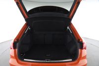 Audi Q3 - Vorschau Bild 11