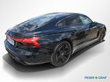Audi RS e-tron GT Keramik Matrix RS-Designpaket Pano - Audi RS e-tron GT aus 2024