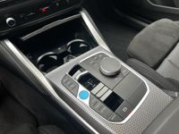 BMW i4 - Vorschau Bild 16