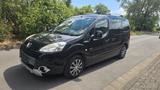 Peugeot Expert Tepee.. - Peugeot Expert Tepee Gebrauchtwagen