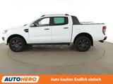 Ford Ranger 2.0 TDCi Doppelkabine 4x4 Wildtrak Aut. - Ford Ranger in Leverkusen