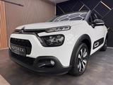 Citroën C3 1.2 VTI Shine Pack LED Klima GJR SHZ