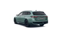 Volkswagen Passat Variant - Vorschau Bild 8