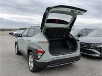 Hyundai KONA - Vorschau Bild 12