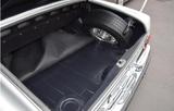 Mercedes-Benz 280SE 3.5  Cabrio - Orginal - dt. Fahrzeug - Mercedes-Benz 280: Cabrio, 3.5